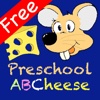 ABCheese Free