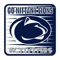 Go Nittany Lions Activities