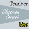 Classroom Connect - Teacher - Lite Version
