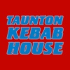 Taunton Kebab House