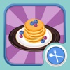 Pancakes 2 – learn how to bake your pancakes in this cooking game for kids