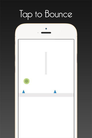 Awl+ - Most addictive tap game, easy to play! screenshot 3