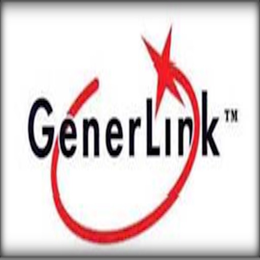 GenerLink