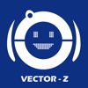 Vector Z | VZ-Bolsillo
