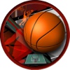 Basket Ball Addiction - Ultimate Showdown