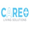 Care Plus Living Solutions