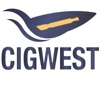 cigwest