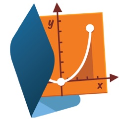 Resultado de imagem para aplicativo funções matematica
