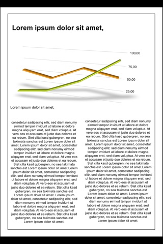 My Business Magazine screenshot 3