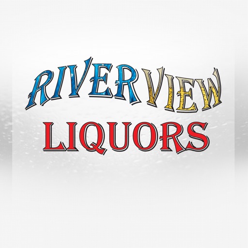 Riverview Liquors