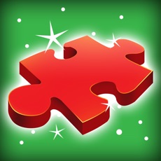 Activities of Jigsaw Daily! - NEW 2016 puzzle and with X-Mas topics to solve for the year