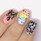 It's finally here--- the official app for CutePolish nail art designs