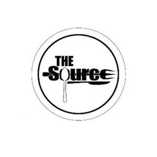 The Source Restaurant