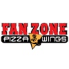 Fan Zone Pizza