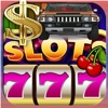 Aces Cars Elegant Casino Slots 777