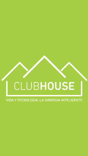 Mi Club House(圖5)-速報App