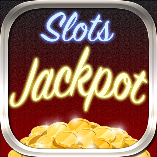 `` ABCasino Slots - FREE Slots Game icon