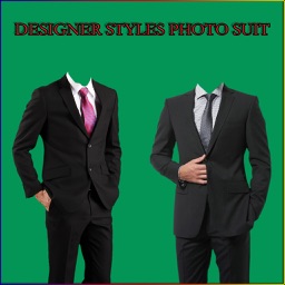 DesignerStylesPhotoSuit