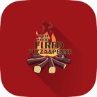Wildwood Fire Pizza
