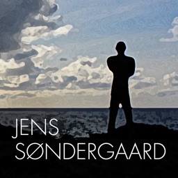 Jens Søndergaards Verden