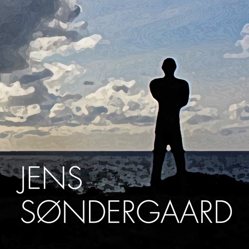 Jens Søndergaards Verden