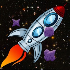 Activities of Skylander Galaxy Bomber Attack Games