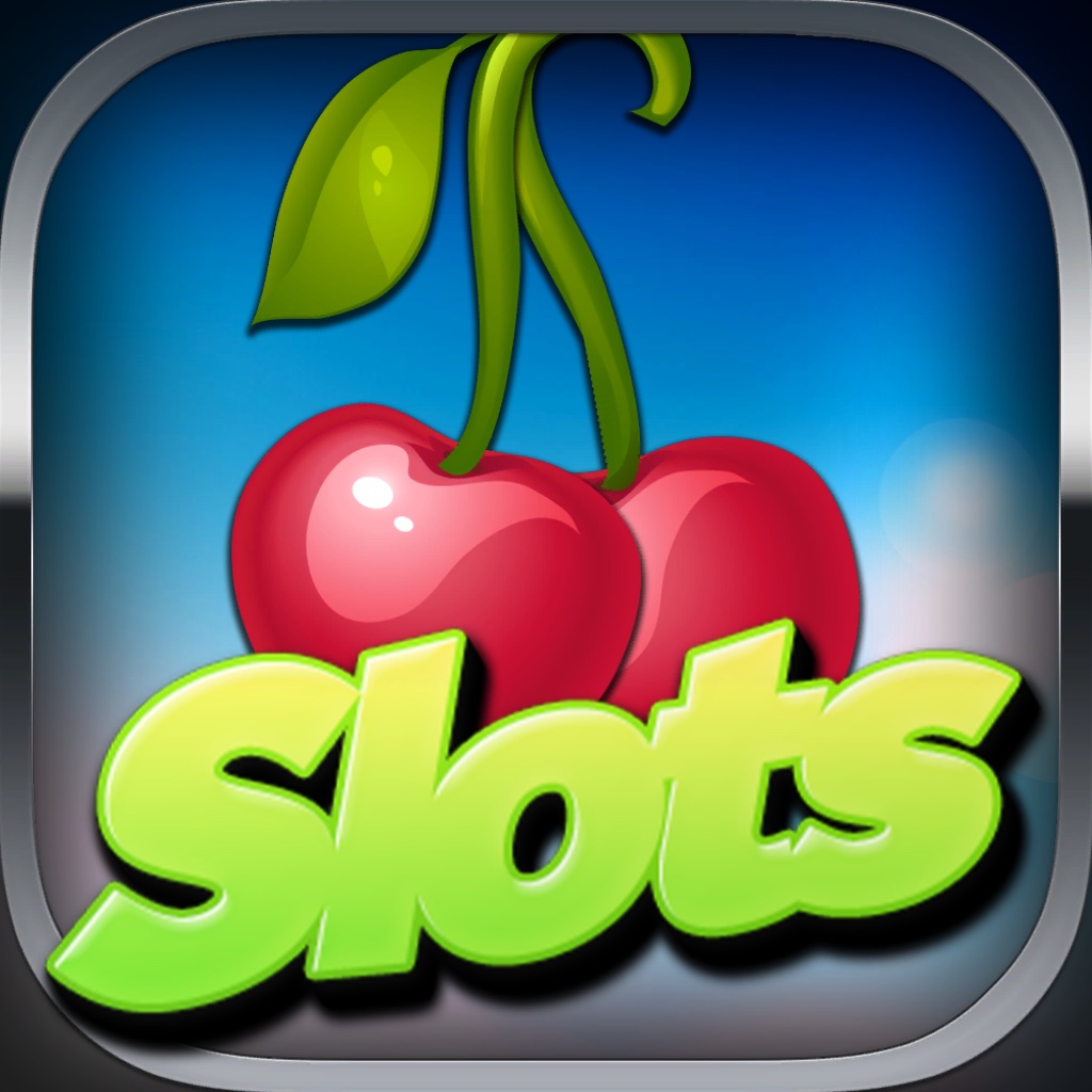 `` 2015 `` Ultra Fun - Free Casino Slots Game icon