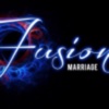 FusionMarriage