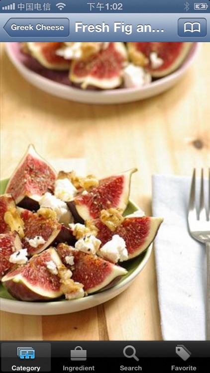 Greek Recipes