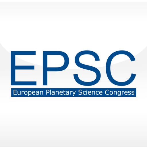 EPSC2015 icon