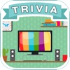 Icon Trivia Quest™ Television - trivia questions