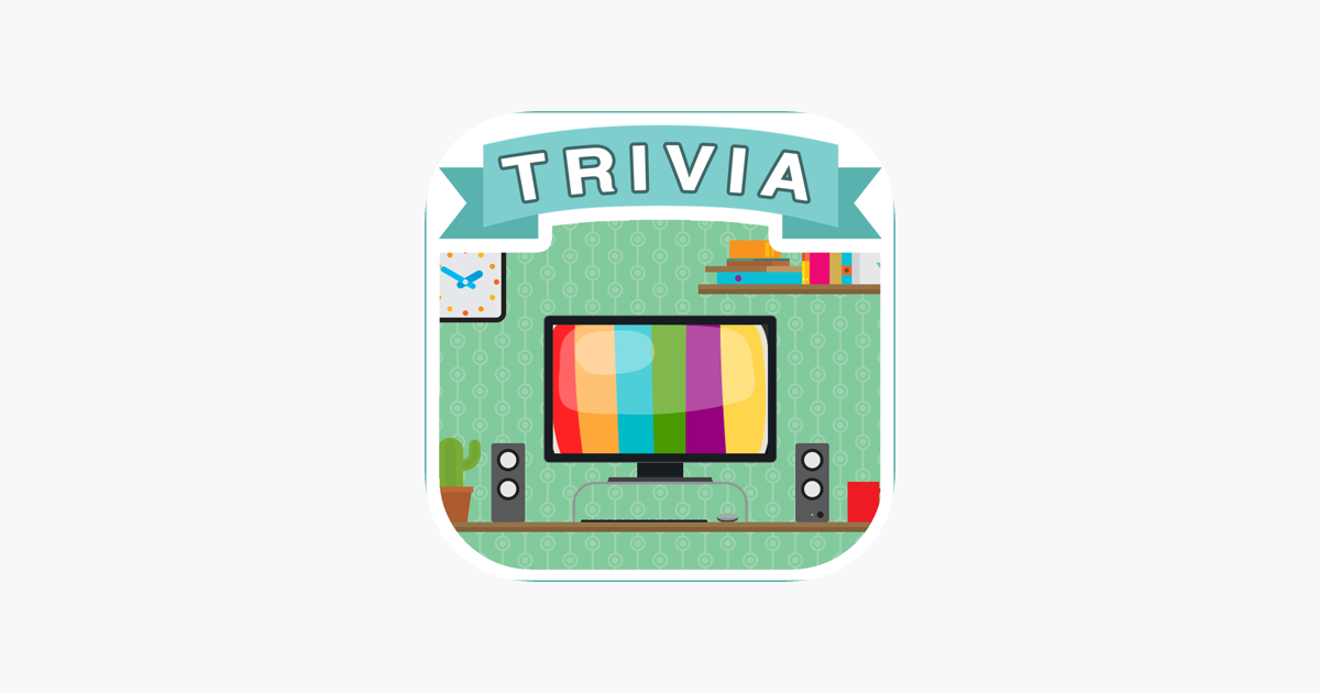 trivia-quest-television-trivia-questions-on-the-app-store