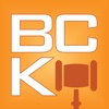 BCK Auctions