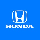 Moss Motors Honda