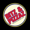 Bitz & Pizzaz, Southampton