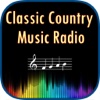 Classic Country Music Radio News