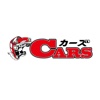 株式会社日昇　CARS