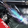 Archer Vs Sniper Shooter PRO : Bow And Arrow Game