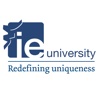 IE-University