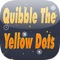 Quibble The Yellow Dots