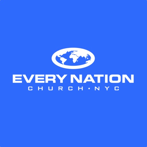 Every Nation NYC