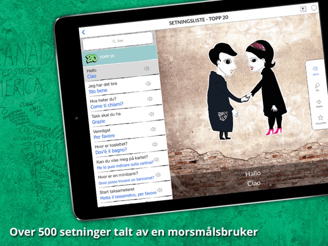 føle av å måtte ti hele tiden kåte bilder føle av å måtte ti hele tiden kåte bilder