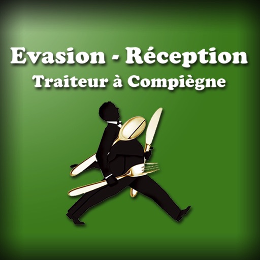 Evasion Réception