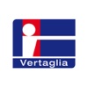 Vertaglia Group