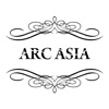 Arc Asia