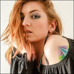 Matt Veal Photography