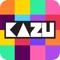 Kazu - Number