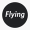 The Flying App - Free Air Travel App for all your Flights and every Airline