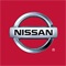 Icon Premier Nissan