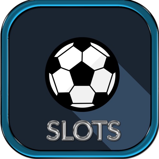 11 Players Arena Slots - FREE Slot Game Casino Roulette icon